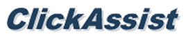 クリックアシスト